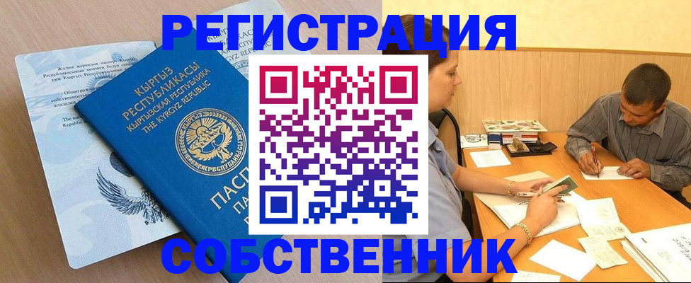 временная регистрация поиск в Лузе